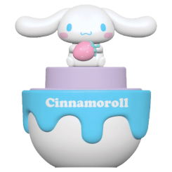 Фигурки персонажей - Фигурка Hello Kitty Хелло Китти и друзья Юбилейная 50 Синаморол (11674)