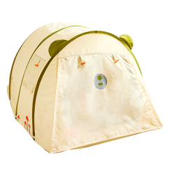 Палатки - Палатка Mideer (MD1250)