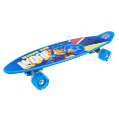 Пенніборди - Пенні борд Nickelodeon Paw Patrol (PP2502)