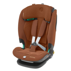 Автокресла и аксессуары - Автокресло Maxi-Cosi Titan Pro 2 i-Size Authentic Terra (8618491110) Автокресла и аксессуары - Автокресло Maxi-Cosi Titan Pro 2 i-Size Authentic Terra (8618491110)