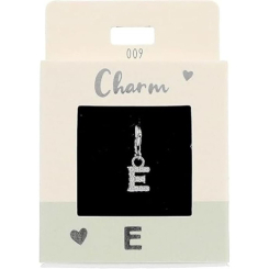 Бижутерия и аксессуары - Подвеска Trends by Depesche Express yourself 09 (0411785/9)