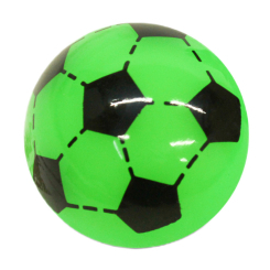 Спортивні активні ігри - Пострибунчик Країна Іграшок М'яч зелений (SB2304/4)