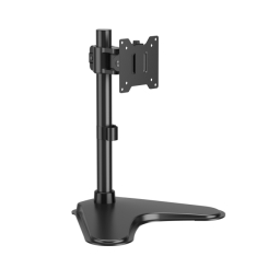 Меблі для геймерів - Настільне кріплення для монітора OfficePro 17-49'' 2-20 kg Black (M099B) (MA099B)