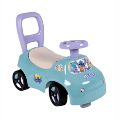 Толокары - ​Толокар Smoby Стич (7600720552)