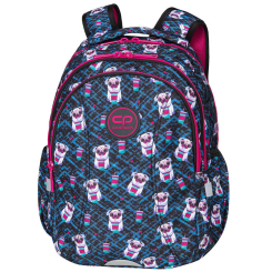 Рюкзаки и сумки - Рюкзак CoolPack Joy S Digs to go (D048322) Рюкзаки и сумки - Рюкзак CoolPack Joy S Digs to go (D048322)