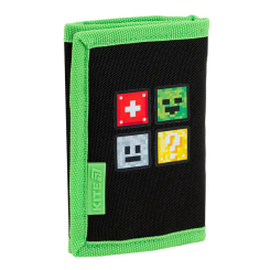 Пеналы и кошельки - Кошелек Kite Multiplayer (K25-598-3)