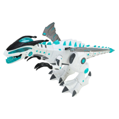 Роботи - Робот Країна Іграшок Динозавр на радіокеруванні (0868-2)