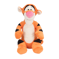 Персонажі мультфільмів - М'яка іграшка Disney Тигрик 27 см (3858889575020)