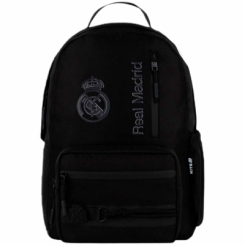 Рюкзаки та сумки - Рюкзак Kite Education teens (RL26-949M)