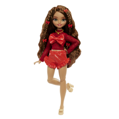 Куклы - Кукла Barbie Dream besties Тереза (HYC23) Куклы - Кукла Barbie Dream besties Тереза (HYC23)