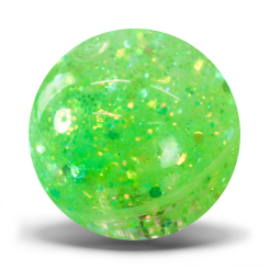 Спортивні активні ігри - Стрибунець з водою Shantou Jinxing Зелений (PR24121/3) Спортивні активні ігри - Стрибунець з водою Shantou Jinxing Зелений (PR24121/3)