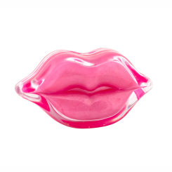 Косметика - Бальзам для губ Lukky с ароматом жевательной резинки (T22772) Косметика - Бальзам для губ Lukky с ароматом жевательной резинки (T22772)