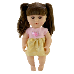 Пупсы - Пупс Країна Іграшок с аксессуарами (2539)