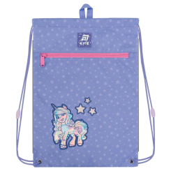 Рюкзаки и сумки - Сумка для обуви Kite My Little Pony (LP25-601M)