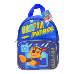 Рюкзаки и сумки - Рюкзак Nickelodeon Paw Patrol (PL82311) Рюкзаки и сумки - Рюкзак Nickelodeon Paw Patrol (PL82311)