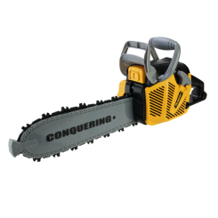 Набори професій - Бензопила Країна Іграшок Power tools (T001)