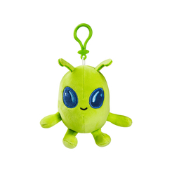 Брелоки - Мягкая игрушка Piñata Smashlings Веллс 13 см (SL7004-4)