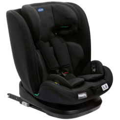 Автокресла и аксессуары - Автокресло Chicco Mokita i-Size группа 1/2/3 (87033.95) Автокресла и аксессуары - Автокресло Chicco Mokita i-Size группа 1/2/3 (87033.95)