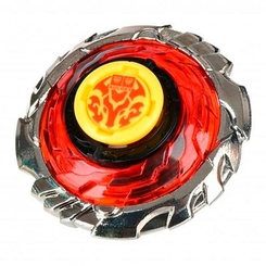 Игрушечные наборы - Волчок Infinity Nado Blade Клинок (YW624312)