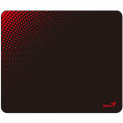 Клавіатура і миші - Ігрова поверхня Genius G-Pad 500S (31250008400)