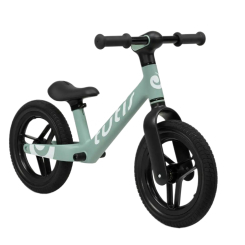 Біговели - Біговел Tutis Cloud Blue (BB02)