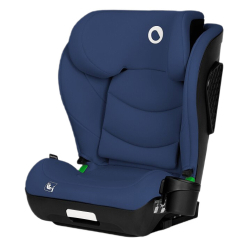 Автокресла и аксессуары - Автокресло Lionelo Neal I-Size Blue Navy (LO-NEAL I-SIZE BLUE NAVY)