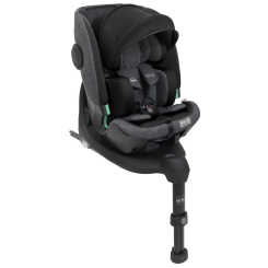 Автокрісла й аксесуари - Автокрісло Chicco Bi-Seat Air i-Size (87050.72) Автокрісла й аксесуари - Автокрісло Chicco Bi-Seat Air i-Size (87050.72)