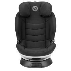 Автокресла и аксессуары - Автокресло Storchenmuhle Niki Next Onyx (103-266-305)