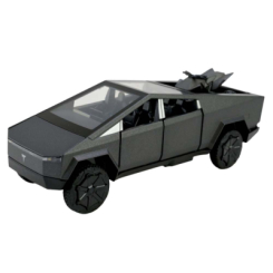 Автомодели - Автомодель Автопром Tesla черная (AP74223/3) Автомодели - Автомодель Автопром Tesla черная (AP74223/3)