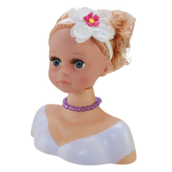 Ляльки - Лялька-манекен Країна Іграшок Блондинка (MY771-1/2/3/2)