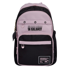 Рюкзаки и сумки - Рюкзак Yes TS-47 In balance (559915) Рюкзаки и сумки - Рюкзак Yes TS-47 In balance (559915)