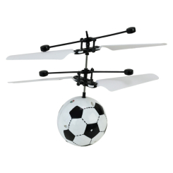 Спортивные активные игры - Запускачка Країна Іграшок Индукционный шар (HJ8180B)