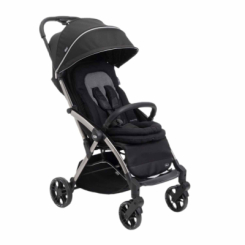 Коляски - Коляска Chicco Goody Primo Stroller (8058664191475)