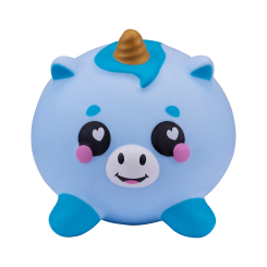 Антистрес іграшки - Іграшка-антистрес Smooshzees Luvzees Єдиноріг Больц (08224) Антистрес іграшки - Іграшка-антистрес Smooshzees Luvzees Єдиноріг Больц (08224)