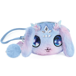 Рюкзаки и сумки - Сумка-кошелек Nebulous Stars Агата (12652) Рюкзаки и сумки - Сумка-кошелек Nebulous Stars Агата (12652)