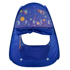 Палатки - Намет Shantou Jinxing Space (888-057)