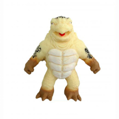 Антистресс игрушки - Игрушка-антистресс Stretchapalz Sea Creatures Tucker (42185/1)
