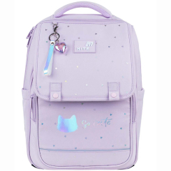 Рюкзаки та сумки - Рюкзак Kite Education So cute (K26-772M-1)