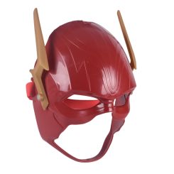 Костюмы и маски - Маска Batman Флэш (6069181/3)