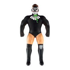 Фигурки персонажей - Стретч-антистресс Stretch WWE Финн Балор мини 18 см (120986)
