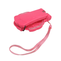 Біжутерія та аксесуари - Набір для нанесення страз Країна Іграшок (900-1)