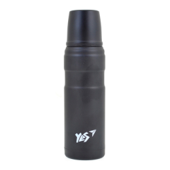 Ланч-боксы, бутылки для воды - Термос Yes Energy 500 мл (706795)