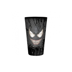 Чашки, стаканы - Стакан ABYstyle Marvel Venom (ABYVER166)