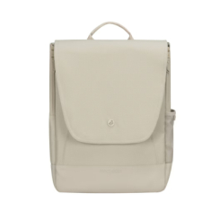 Товари для догляду - Сумка для мам Maxi-Cosi Timeless Sand (1606126110)