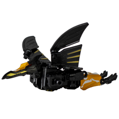 Трансформери - Трансформер Kids Team Птерозавр (E2007-02) Трансформери - Трансформер Kids Team Птерозавр (E2007-02)