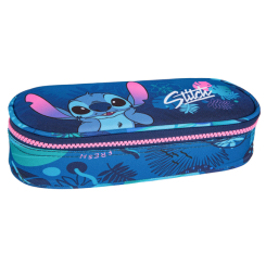 Пенали та гаманці - Пенал CoolPack Campus Stitch (F062780)