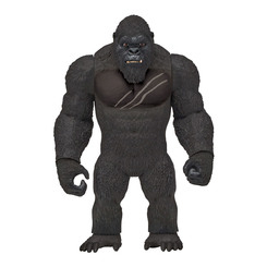Фігурки персонажів - Ігрова фігурка Godzilla vs Kong Кінг-Конг гігант (35562)