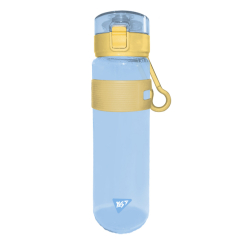 Пляшки для води - Пляшка для води Yes Fusion 550 мл (708189)