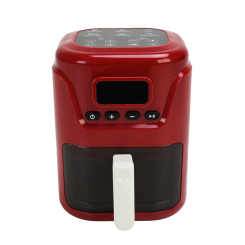 Детские кухни и бытовая техника - Игровой набор Країна Іграшок Аэрогриль (A1012-8)