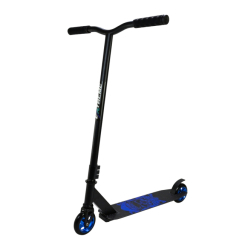 Самокати - Самокат Країна Іграшок Extreme Motion синій (TR2627/1) Самокати - Самокат Країна Іграшок Extreme Motion синій (TR2627/1)